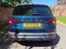 USED 2021 71 SKODA KAROQ 1.0 TSI SE SUV 5dr Petrol Manual Euro 6 (s/s) (110 ps) 1 OWNER, EXCELLENT SERVICE HISTORY,  1YR MOT, NAV, CLIMATE, BLUETOOTH, CRUISE, DAB RADIO CD, PARKING SENSORS, E/WINDOWS, R/LOCKING, FREE WARRANTY, FINANCE AVAILABLE, HPI CLEAR, PART EXCHANGE WELCOME,