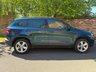 USED 2021 71 SKODA KAROQ 1.0 TSI SE SUV 5dr Petrol Manual Euro 6 (s/s) (110 ps) 1 OWNER, EXCELLENT SERVICE HISTORY,  1YR MOT, NAV, CLIMATE, BLUETOOTH, CRUISE, DAB RADIO CD, PARKING SENSORS, E/WINDOWS, R/LOCKING, FREE WARRANTY, FINANCE AVAILABLE, HPI CLEAR, PART EXCHANGE WELCOME,