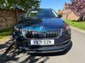 USED 2021 71 SKODA KAROQ 1.0 TSI SE SUV 5dr Petrol Manual Euro 6 (s/s) (110 ps) 1 OWNER, EXCELLENT SERVICE HISTORY,  1YR MOT, NAV, CLIMATE, BLUETOOTH, CRUISE, DAB RADIO CD, PARKING SENSORS, E/WINDOWS, R/LOCKING, FREE WARRANTY, FINANCE AVAILABLE, HPI CLEAR, PART EXCHANGE WELCOME,