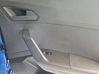 USED 2022 72 SEAT IBIZA 1.0 TSI FR Sport Hatchback 5dr Petrol Manual Euro 6 (s/s) (95 ps) 