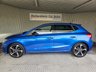 USED 2022 72 SEAT IBIZA 1.0 TSI FR Sport Hatchback 5dr Petrol Manual Euro 6 (s/s) (95 ps) 