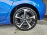 USED 2022 72 SEAT IBIZA 1.0 TSI FR Sport Hatchback 5dr Petrol Manual Euro 6 (s/s) (95 ps) 