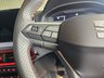 USED 2022 72 SEAT IBIZA 1.0 TSI FR Sport Hatchback 5dr Petrol Manual Euro 6 (s/s) (95 ps) 
