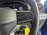 USED 2022 72 SEAT IBIZA 1.0 TSI FR Sport Hatchback 5dr Petrol Manual Euro 6 (s/s) (95 ps) 