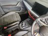 USED 2022 72 SEAT IBIZA 1.0 TSI FR Sport Hatchback 5dr Petrol Manual Euro 6 (s/s) (95 ps) 