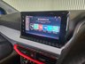 USED 2022 72 SEAT IBIZA 1.0 TSI FR Sport Hatchback 5dr Petrol Manual Euro 6 (s/s) (95 ps) 
