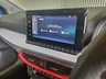 USED 2022 72 SEAT IBIZA 1.0 TSI FR Sport Hatchback 5dr Petrol Manual Euro 6 (s/s) (95 ps) 