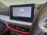 USED 2022 72 SEAT IBIZA 1.0 TSI FR Sport Hatchback 5dr Petrol Manual Euro 6 (s/s) (95 ps) 