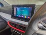 USED 2022 72 SEAT IBIZA 1.0 TSI FR Sport Hatchback 5dr Petrol Manual Euro 6 (s/s) (95 ps) 