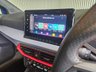 USED 2022 72 SEAT IBIZA 1.0 TSI FR Sport Hatchback 5dr Petrol Manual Euro 6 (s/s) (95 ps) 