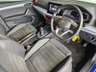 USED 2022 72 SEAT IBIZA 1.0 TSI FR Sport Hatchback 5dr Petrol Manual Euro 6 (s/s) (95 ps) 