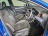 USED 2022 72 SEAT IBIZA 1.0 TSI FR Sport Hatchback 5dr Petrol Manual Euro 6 (s/s) (95 ps) 