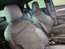 USED 2022 72 SEAT IBIZA 1.0 TSI FR Sport Hatchback 5dr Petrol Manual Euro 6 (s/s) (95 ps) 