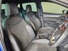 USED 2022 72 SEAT IBIZA 1.0 TSI FR Sport Hatchback 5dr Petrol Manual Euro 6 (s/s) (95 ps) 