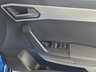 USED 2022 72 SEAT IBIZA 1.0 TSI FR Sport Hatchback 5dr Petrol Manual Euro 6 (s/s) (95 ps) 