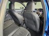 USED 2022 72 SEAT IBIZA 1.0 TSI FR Sport Hatchback 5dr Petrol Manual Euro 6 (s/s) (95 ps) 