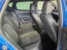 USED 2022 72 SEAT IBIZA 1.0 TSI FR Sport Hatchback 5dr Petrol Manual Euro 6 (s/s) (95 ps) 