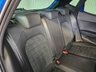 USED 2022 72 SEAT IBIZA 1.0 TSI FR Sport Hatchback 5dr Petrol Manual Euro 6 (s/s) (95 ps) 