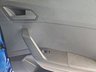 USED 2022 72 SEAT IBIZA 1.0 TSI FR Sport Hatchback 5dr Petrol Manual Euro 6 (s/s) (95 ps) 