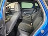 USED 2022 72 SEAT IBIZA 1.0 TSI FR Sport Hatchback 5dr Petrol Manual Euro 6 (s/s) (95 ps) 