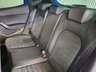 USED 2022 72 SEAT IBIZA 1.0 TSI FR Sport Hatchback 5dr Petrol Manual Euro 6 (s/s) (95 ps) 