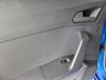 USED 2022 72 SEAT IBIZA 1.0 TSI FR Sport Hatchback 5dr Petrol Manual Euro 6 (s/s) (95 ps) 