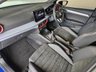 USED 2022 72 SEAT IBIZA 1.0 TSI FR Sport Hatchback 5dr Petrol Manual Euro 6 (s/s) (95 ps) 