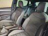 USED 2022 72 SEAT IBIZA 1.0 TSI FR Sport Hatchback 5dr Petrol Manual Euro 6 (s/s) (95 ps) 