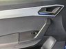 USED 2022 72 SEAT IBIZA 1.0 TSI FR Sport Hatchback 5dr Petrol Manual Euro 6 (s/s) (95 ps) 