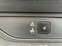 USED 2017 17 CITROEN GRAND C4 PICASSO 1.6 BlueHDi Flair MPV 5dr Diesel Manual Euro 6 (s/s) (120 ps) 2 OWNER+FULL SERVICE HISTORY