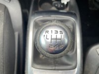 USED 2017 17 CITROEN GRAND C4 PICASSO 1.6 BlueHDi Flair MPV 5dr Diesel Manual Euro 6 (s/s) (120 ps) 2 OWNER+FULL SERVICE HISTORY