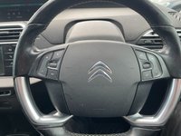USED 2017 17 CITROEN GRAND C4 PICASSO 1.6 BlueHDi Flair MPV 5dr Diesel Manual Euro 6 (s/s) (120 ps) 2 OWNER+FULL SERVICE HISTORY