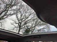 USED 2017 17 CITROEN GRAND C4 PICASSO 1.6 BlueHDi Flair MPV 5dr Diesel Manual Euro 6 (s/s) (120 ps) 2 OWNER+FULL SERVICE HISTORY
