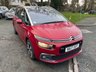 USED 2017 17 CITROEN GRAND C4 PICASSO 1.6 BlueHDi Flair MPV 5dr Diesel Manual Euro 6 (s/s) (120 ps) 2 OWNER+FULL SERVICE HISTORY