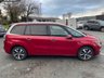 USED 2017 17 CITROEN GRAND C4 PICASSO 1.6 BlueHDi Flair MPV 5dr Diesel Manual Euro 6 (s/s) (120 ps) 2 OWNER+FULL SERVICE HISTORY