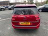 USED 2017 17 CITROEN GRAND C4 PICASSO 1.6 BlueHDi Flair MPV 5dr Diesel Manual Euro 6 (s/s) (120 ps) 2 OWNER+FULL SERVICE HISTORY