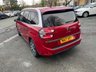 USED 2017 17 CITROEN GRAND C4 PICASSO 1.6 BlueHDi Flair MPV 5dr Diesel Manual Euro 6 (s/s) (120 ps) 2 OWNER+FULL SERVICE HISTORY