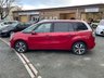 USED 2017 17 CITROEN GRAND C4 PICASSO 1.6 BlueHDi Flair MPV 5dr Diesel Manual Euro 6 (s/s) (120 ps) 2 OWNER+FULL SERVICE HISTORY