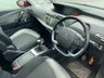 USED 2017 17 CITROEN GRAND C4 PICASSO 1.6 BlueHDi Flair MPV 5dr Diesel Manual Euro 6 (s/s) (120 ps) 2 OWNER+FULL SERVICE HISTORY