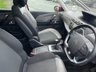 USED 2017 17 CITROEN GRAND C4 PICASSO 1.6 BlueHDi Flair MPV 5dr Diesel Manual Euro 6 (s/s) (120 ps) 2 OWNER+FULL SERVICE HISTORY