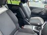 USED 2017 17 CITROEN GRAND C4 PICASSO 1.6 BlueHDi Flair MPV 5dr Diesel Manual Euro 6 (s/s) (120 ps) 2 OWNER+FULL SERVICE HISTORY