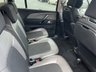 USED 2017 17 CITROEN GRAND C4 PICASSO 1.6 BlueHDi Flair MPV 5dr Diesel Manual Euro 6 (s/s) (120 ps) 2 OWNER+FULL SERVICE HISTORY