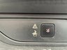 USED 2017 17 CITROEN GRAND C4 PICASSO 1.6 BlueHDi Flair MPV 5dr Diesel Manual Euro 6 (s/s) (120 ps) 2 OWNER+FULL SERVICE HISTORY