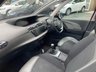 USED 2017 17 CITROEN GRAND C4 PICASSO 1.6 BlueHDi Flair MPV 5dr Diesel Manual Euro 6 (s/s) (120 ps) 2 OWNER+FULL SERVICE HISTORY