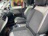 USED 2017 17 CITROEN GRAND C4 PICASSO 1.6 BlueHDi Flair MPV 5dr Diesel Manual Euro 6 (s/s) (120 ps) 2 OWNER+FULL SERVICE HISTORY