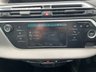 USED 2017 17 CITROEN GRAND C4 PICASSO 1.6 BlueHDi Flair MPV 5dr Diesel Manual Euro 6 (s/s) (120 ps) 2 OWNER+FULL SERVICE HISTORY