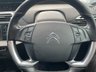 USED 2017 17 CITROEN GRAND C4 PICASSO 1.6 BlueHDi Flair MPV 5dr Diesel Manual Euro 6 (s/s) (120 ps) 2 OWNER+FULL SERVICE HISTORY