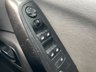 USED 2017 17 CITROEN GRAND C4 PICASSO 1.6 BlueHDi Flair MPV 5dr Diesel Manual Euro 6 (s/s) (120 ps) 2 OWNER+FULL SERVICE HISTORY