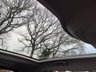 USED 2017 17 CITROEN GRAND C4 PICASSO 1.6 BlueHDi Flair MPV 5dr Diesel Manual Euro 6 (s/s) (120 ps) 2 OWNER+FULL SERVICE HISTORY