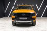 USED 2023 23 FORD RANGER 2.0 EcoBlue Wildtrak Pickup Double Cab 4dr Diesel Auto 4WD Euro 6 (s/s) Pickup